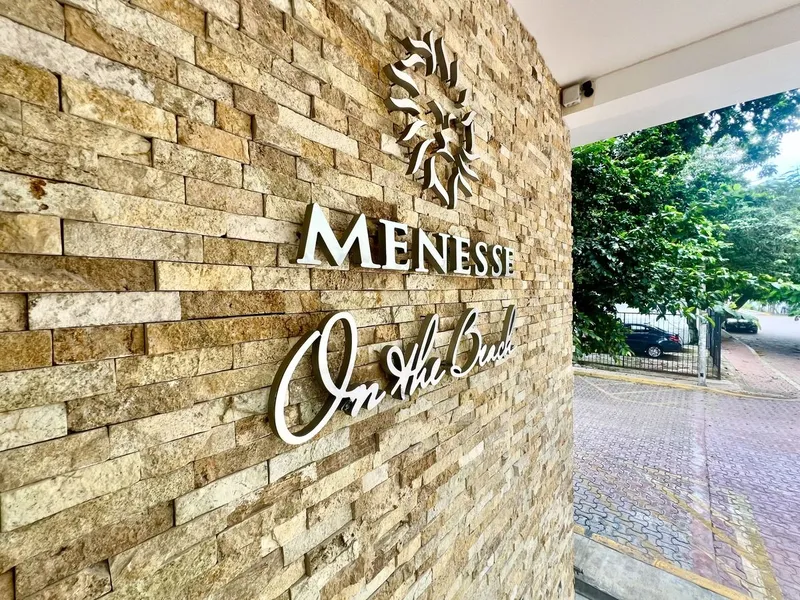 Departamento en venta · Zazil Ha, Playa del Carmen, Solidaridad, Quintana Roo