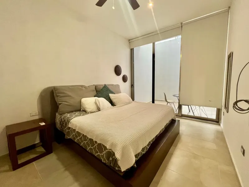 Foto 13