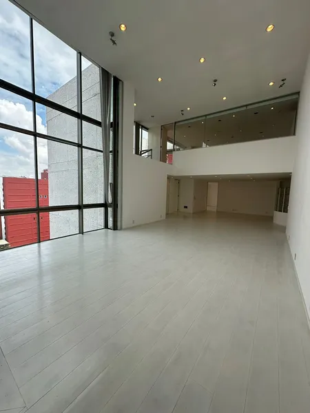 Departamento en venta · Polanco, Miguel Hidalgo, Ciudad de México