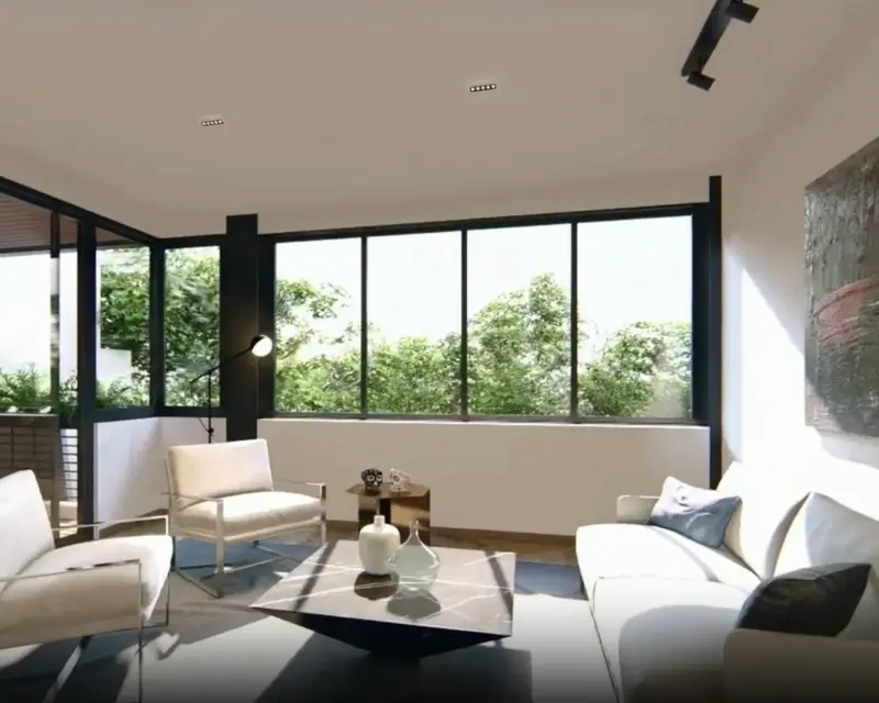 Departamento en venta · Polanco, Miguel Hidalgo, Ciudad de México Departamento en venta · Polanco, Miguel Hidalgo, Ciudad de México