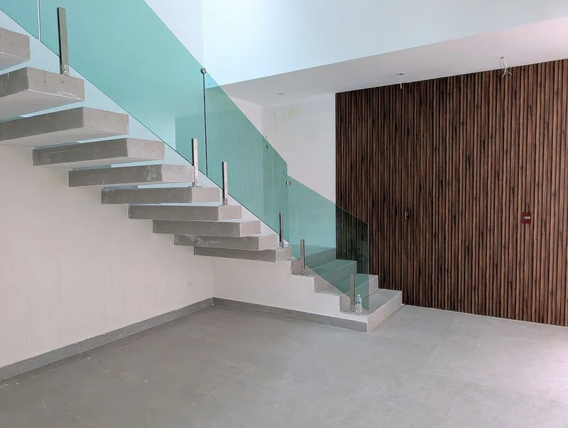 Casa en venta · Santa Isabel, Monterrey, Nuevo León