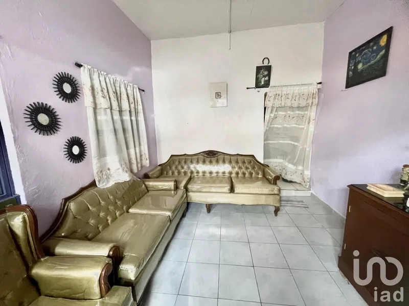 Casa en venta · Paraíso, Álvaro Obregón, Ciudad de México Casa en venta · Paraíso, Álvaro Obregón, Ciudad de México