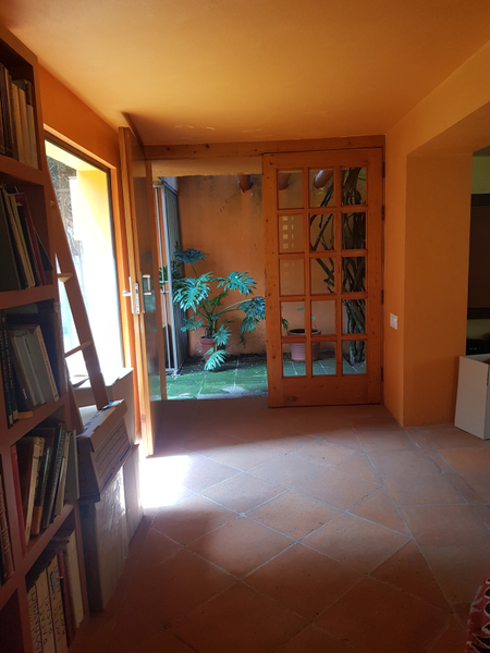 Foto 8