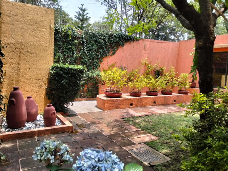 Casa en venta · Lomas de Chapultepec I Sección, Lomas de Chapultepec, Chapultepec, Miguel Hidalgo, Ciudad de México Casa en venta · Lomas de Chapultepec I Sección, Lomas de Chapultepec, Chapultepec, Miguel Hidalgo, Ciudad de México
