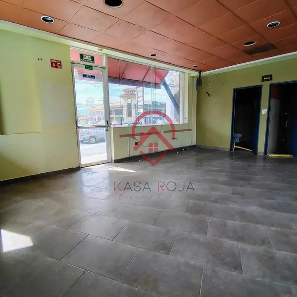 Foto 16