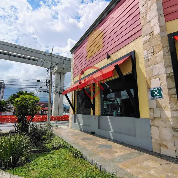 Comercio en alquiler · Linda Vista, Abasolo, Nuevo León
