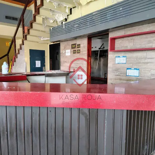 Comercio en alquiler · Linda Vista, Abasolo, Nuevo León