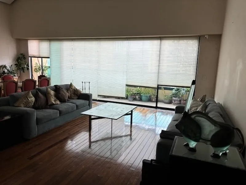 Departamento en venta · Lomas Country Club, Huixquilucan, Estado de México Departamento en venta · Lomas Country Club, Huixquilucan, Estado de México