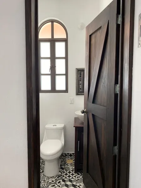 Foto 11