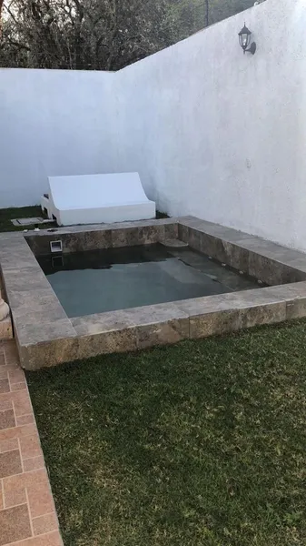 Foto 19