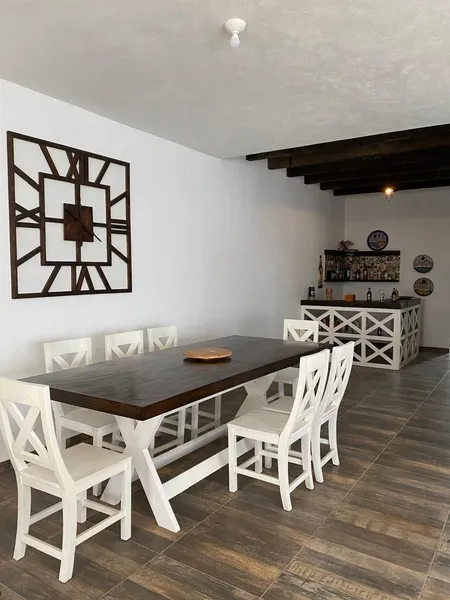 Casa en venta · Villa de los Frailes, San Miguel de Allende, Guanajuato