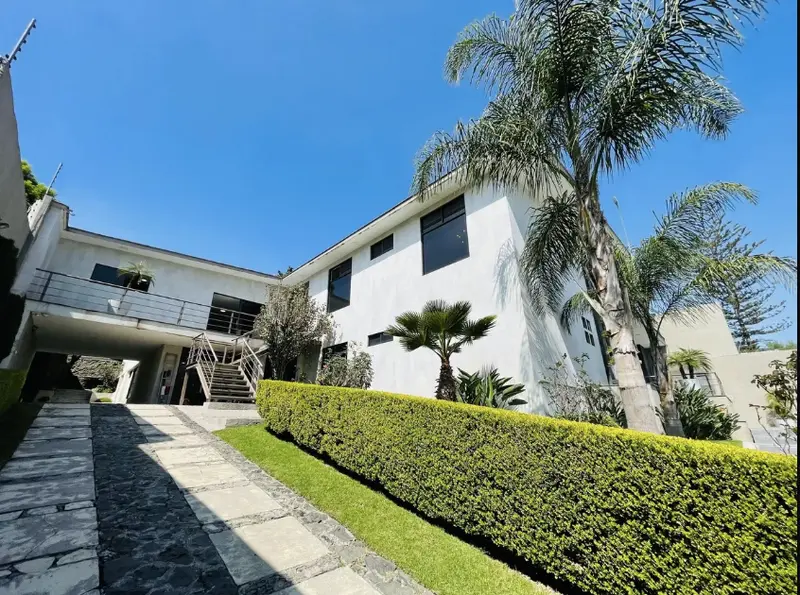 Condominio en venta · Jardines del Pedregal, Álvaro Obregón, Ciudad de México Condominio en venta · Jardines del Pedregal, Álvaro Obregón, Ciudad de México