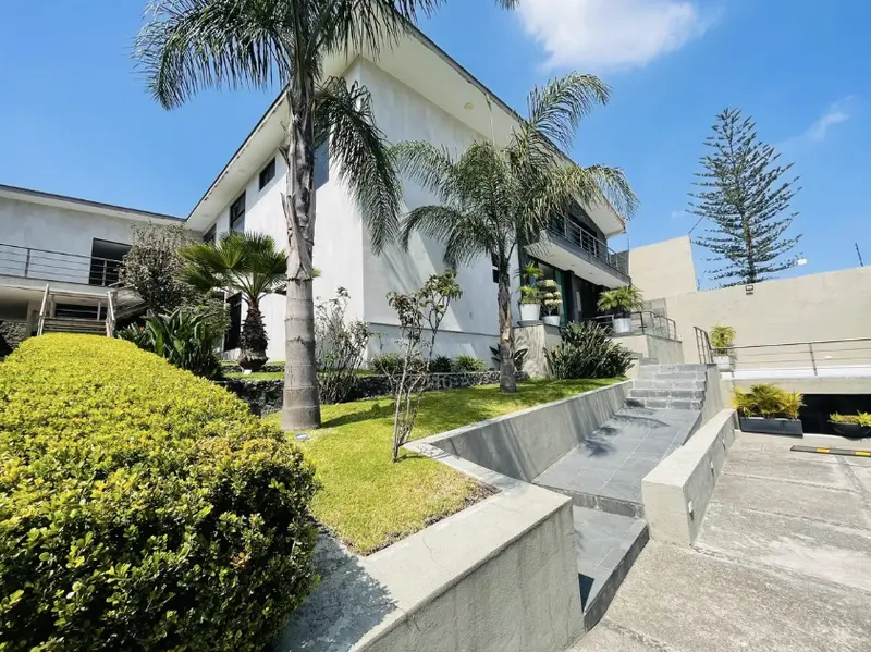 Condominio en venta · Jardines del Pedregal, Álvaro Obregón, Ciudad de México Condominio en venta · Jardines del Pedregal, Álvaro Obregón, Ciudad de México