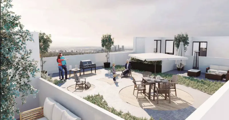 Departamento en venta · San Simón Ticumac, Benito Juárez, Ciudad de México