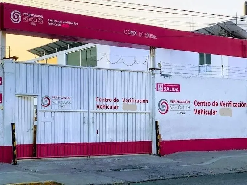 Lote en venta · Agrícola Oriental, Iztacalco, Ciudad de México Lote en venta · Agrícola Oriental, Iztacalco, Ciudad de México