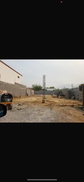 Lote en venta · Los Rodríguez, Santiago, Nuevo León
