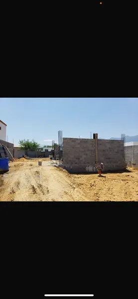 Lote en venta · Los Rodríguez, Santiago, Nuevo León