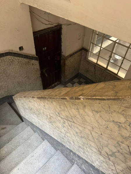 Departamento en venta · Centro (Área 1), Centro, Cuauhtémoc, Ciudad de México