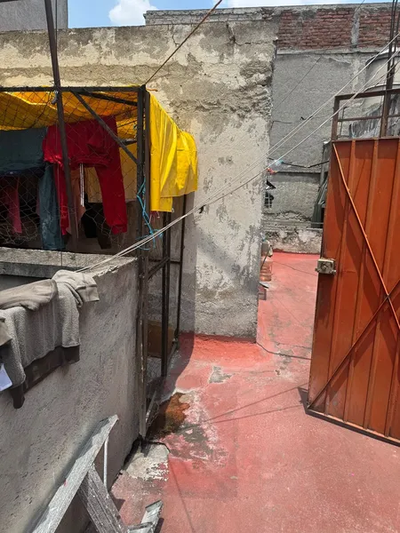 Foto 12