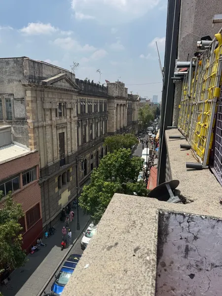 Foto 14