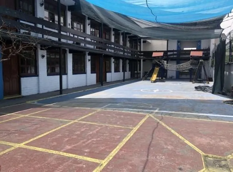 Departamento en venta · Granjas Coapa, Tlalpan, Ciudad de México