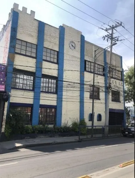 Departamento en venta · Granjas Coapa, Tlalpan, Ciudad de México