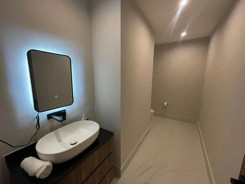 Foto 21