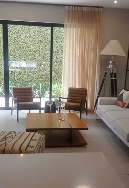 Casa en venta · Península, García, Nuevo León