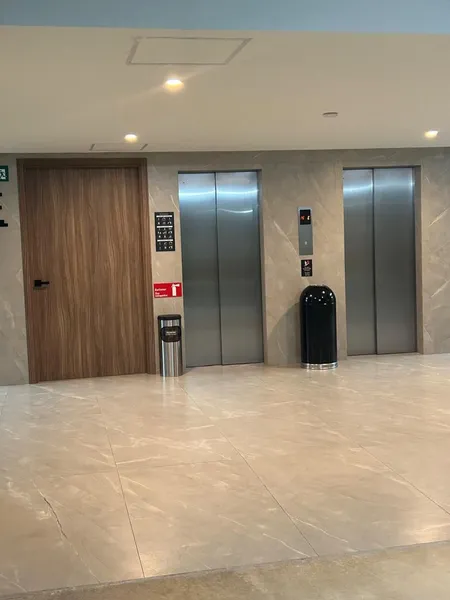 Foto 49