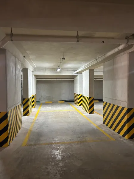 Foto 48