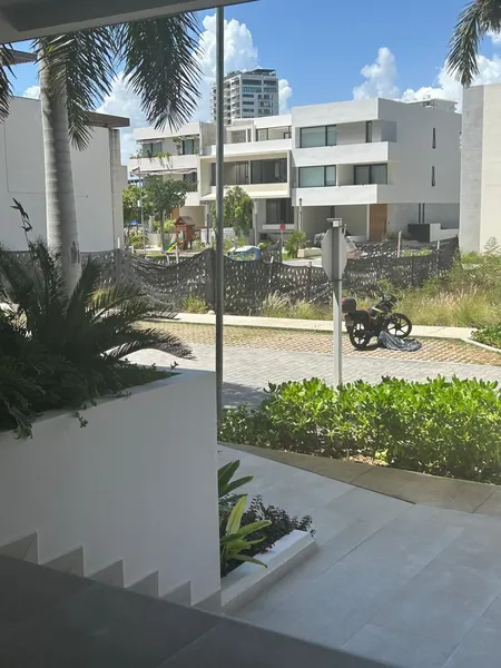 Foto 40