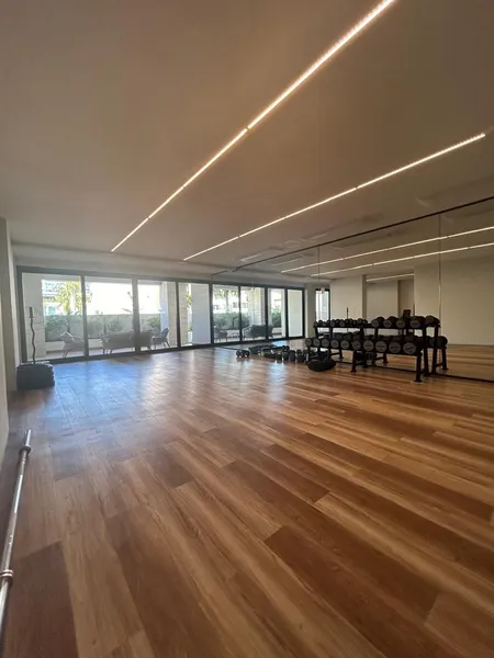 Foto 31