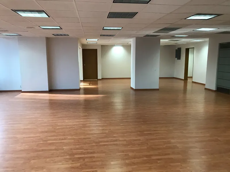 Oficina en alquiler · Polanco, Miguel Hidalgo, Ciudad de México Oficina en alquiler · Polanco, Miguel Hidalgo, Ciudad de México