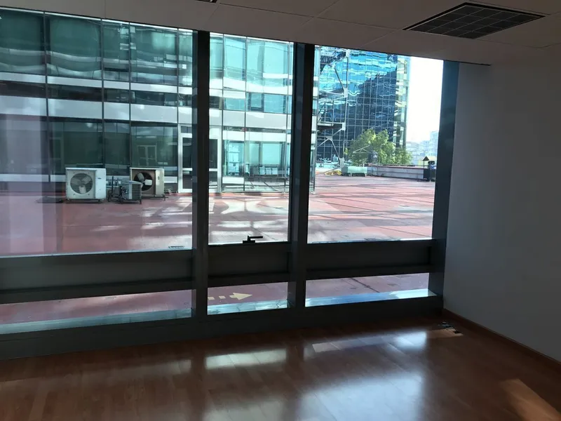 Oficina en alquiler · Polanco, Miguel Hidalgo, Ciudad de México Oficina en alquiler · Polanco, Miguel Hidalgo, Ciudad de México