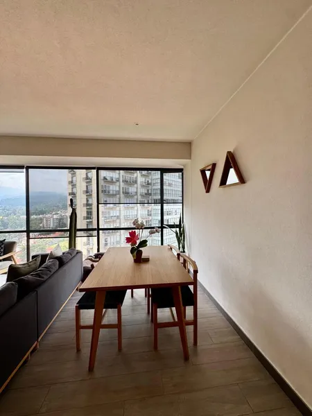 Departamento en venta · Contadero, Cuajimalpa de Morelos, Ciudad de México Departamento en venta · Contadero, Cuajimalpa de Morelos, Ciudad de México