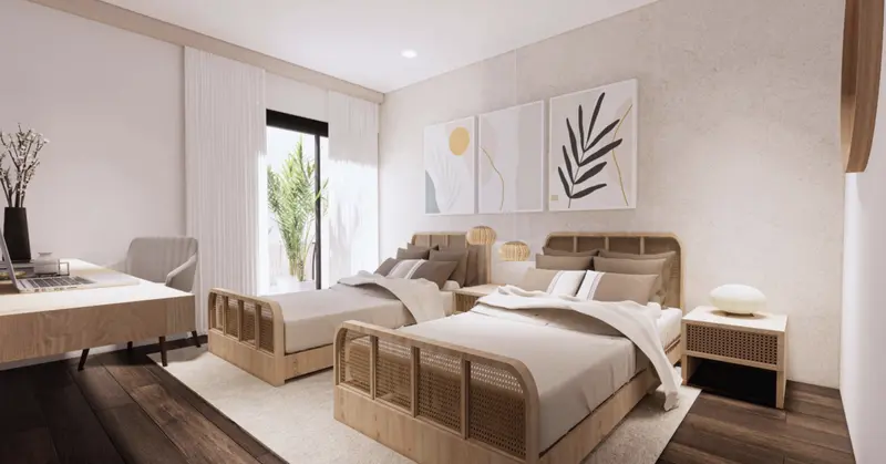 Departamento en venta · San Simón Ticumac, Benito Juárez, Ciudad de México Departamento en venta · San Simón Ticumac, Benito Juárez, Ciudad de México