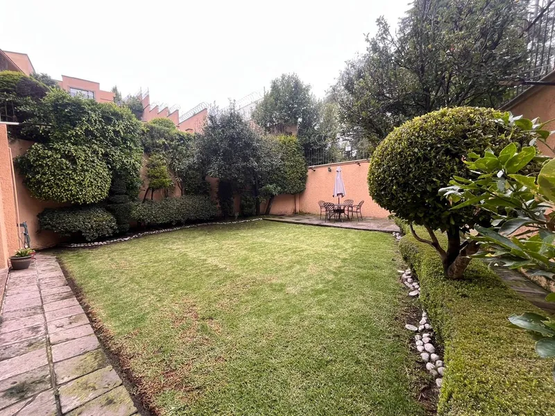Foto 15