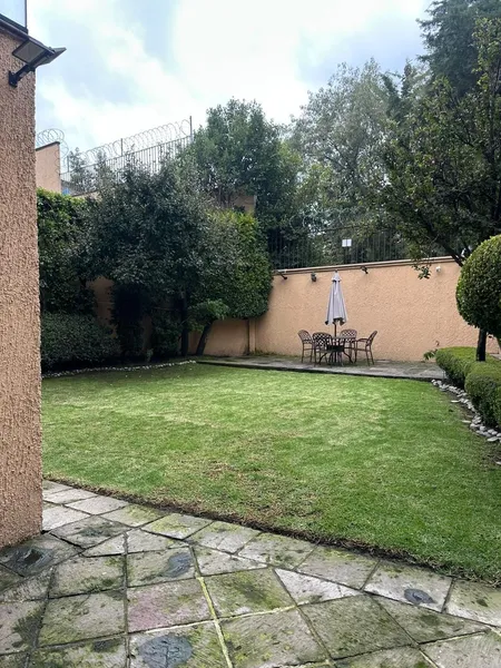 Foto 24