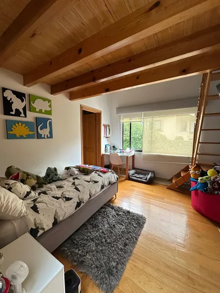 Foto 20