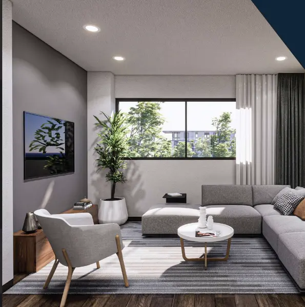 Departamento en venta · San Simón Ticumac, Benito Juárez, Ciudad de México Departamento en venta · San Simón Ticumac, Benito Juárez, Ciudad de México