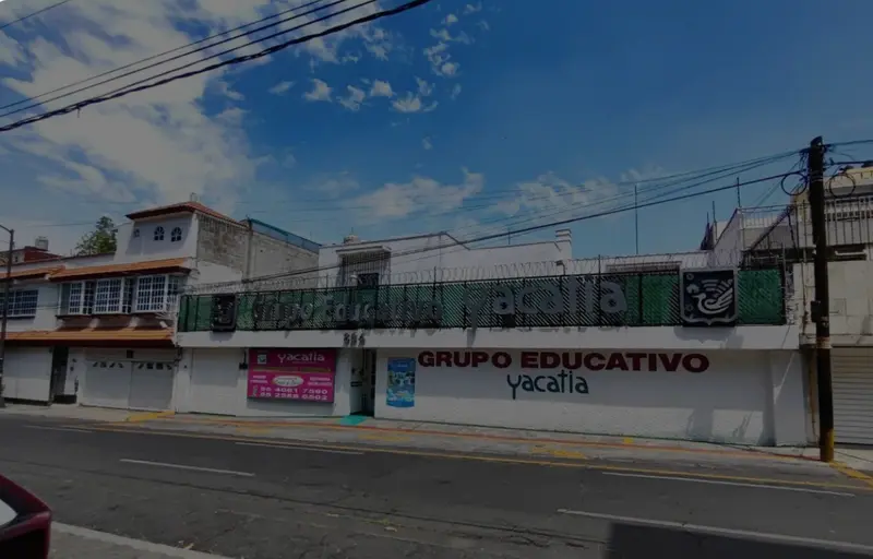 Casa en venta · Lindavista Vallejo I Sección, Gustavo A. Madero, Ciudad de México
