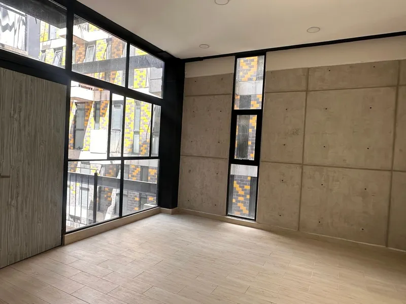 Departamento en venta · Buenavista, Cuauhtémoc, Ciudad de México
