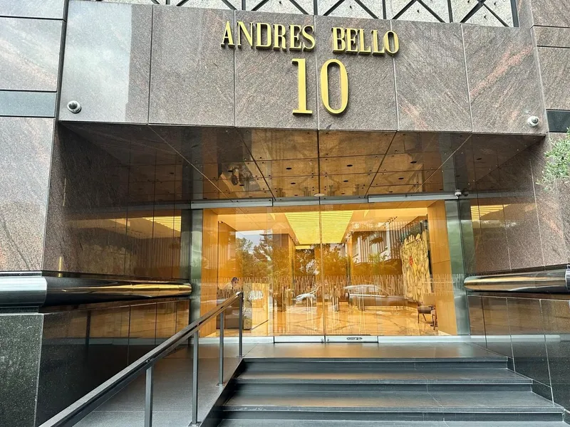 Foto 19