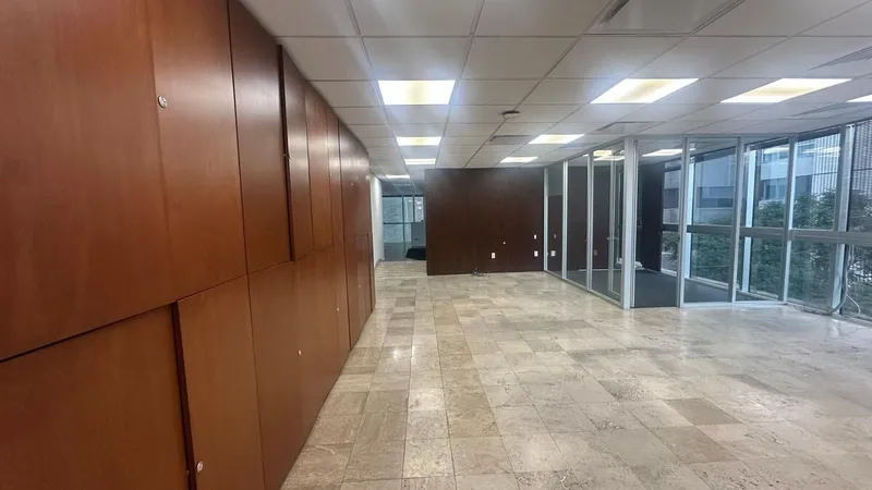 Foto 17
