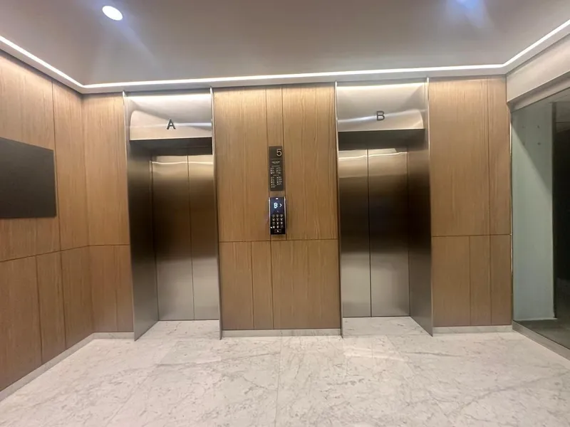 Foto 18