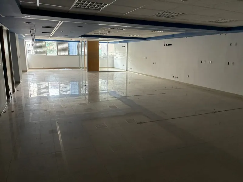 Oficina en alquiler · Polanco, Miguel Hidalgo, Ciudad de México