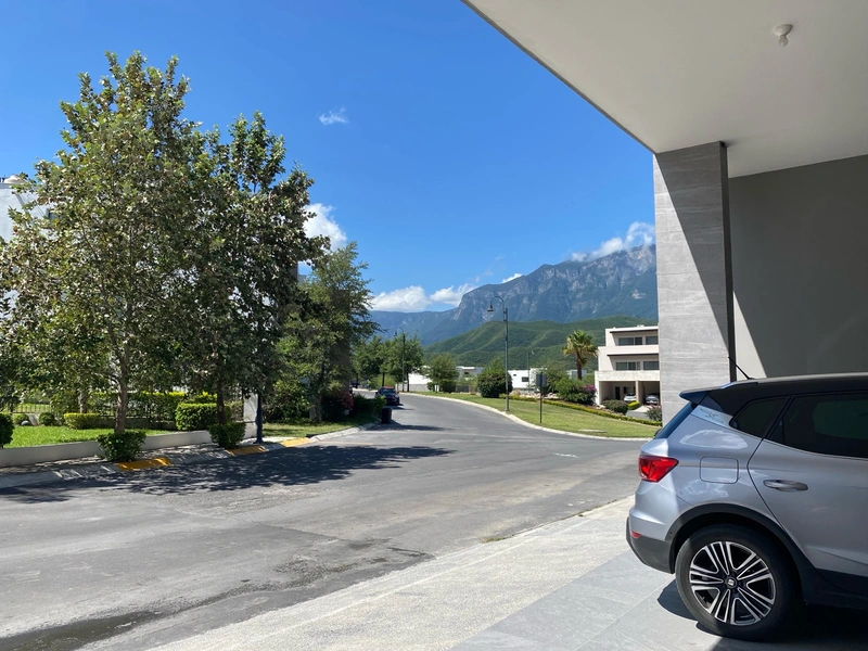 Casa en venta · Laderas Caranday, Monterrey, Nuevo León