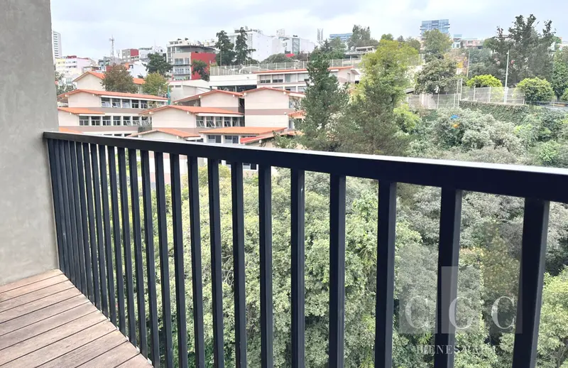 Foto 42
