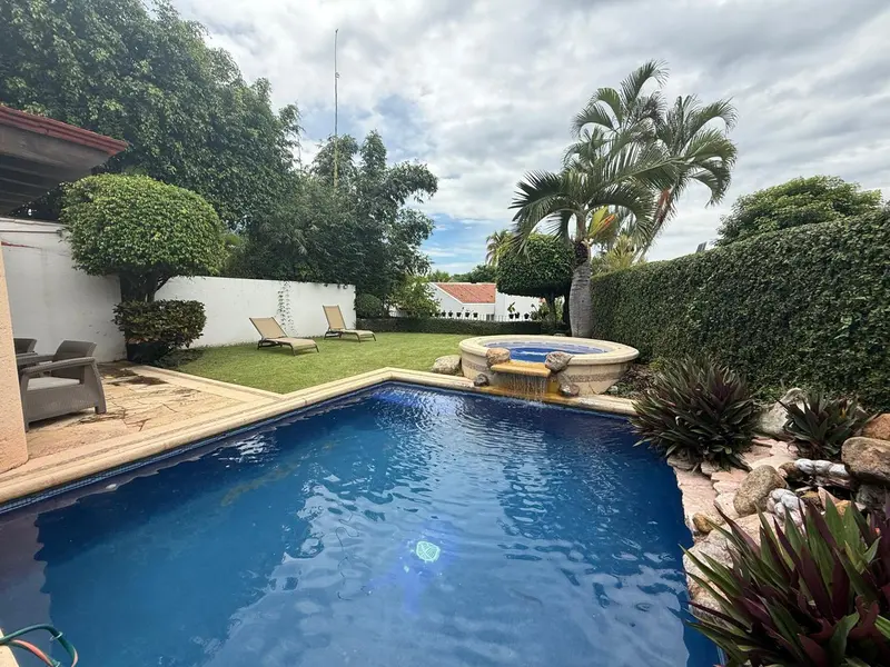 Foto 8