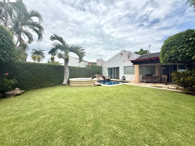 Foto 7
